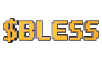 Mm Sticker by Monk Mafia