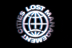 LMC_lostmanagementcities lmc lostmanagementcities GIF