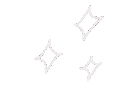 Media1 Giphy Com Media Zxfcgvtl5w9hcdm75o Giphy