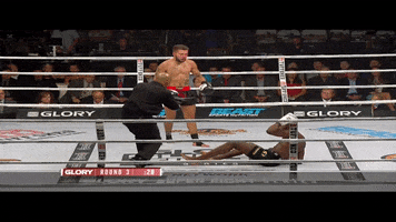 200.gif?cid=fc005b0856a0b9760a838e8487c9789e840b3698ff7bc174&rid=200.gif&ct=g