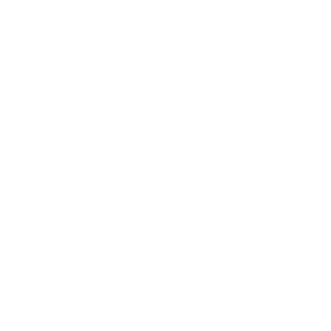 Urban Capital Sticker