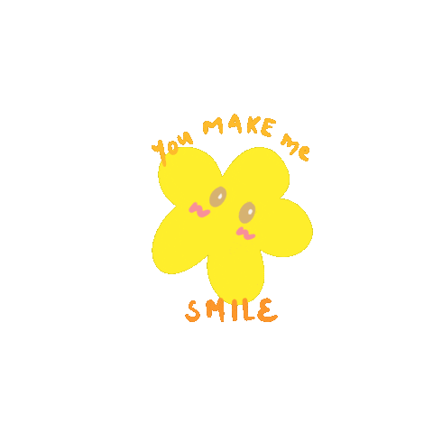 Animated Sticker