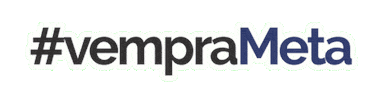 Grupo META AP Sticker