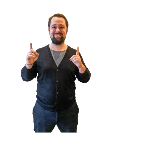 Bapas München Sticker