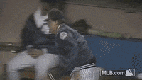Lou-piniella GIFs - Get the best GIF on GIPHY