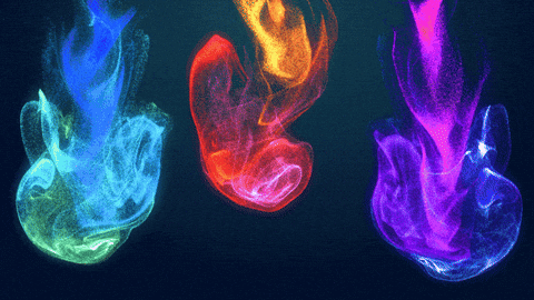 choose colour wisely gif