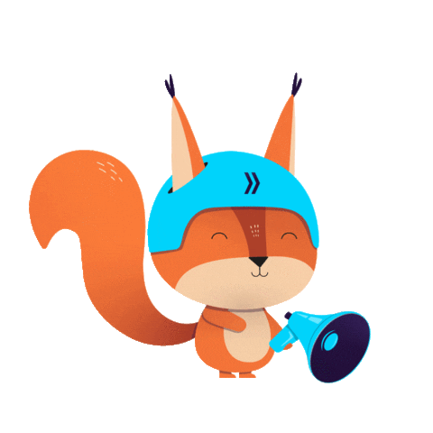 IAA Mobility Sticker