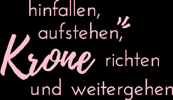 eydl Wood Jewelry GIF