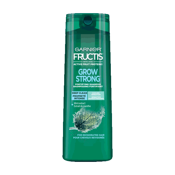 Garnierfructis Fructisfestival Sticker by Fructis