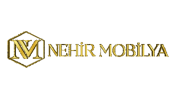 Mobilya Nehir Sticker by nehirmobilyatr