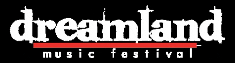 Alessandro Giumentaro GIF