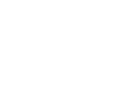 Ruelvision Sticker by Ruel