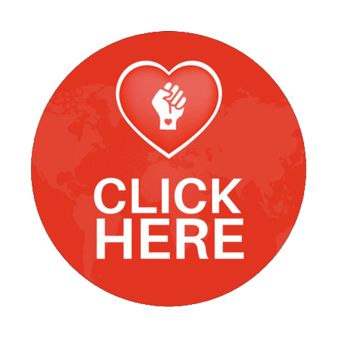 Challenge Sylwtw Sticker by Share Your Love With The World