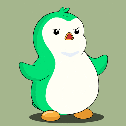 Angry Scream GIF by Abster