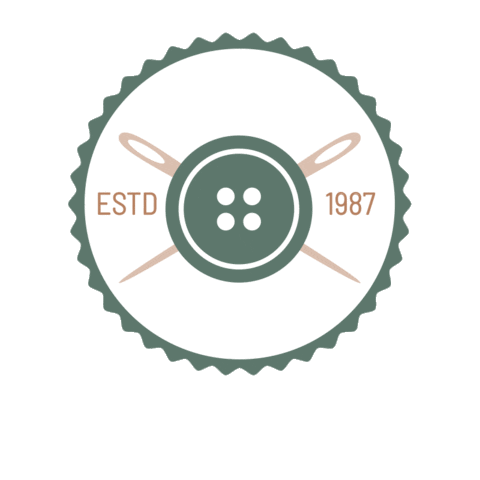 Francisco Rocha Sticker