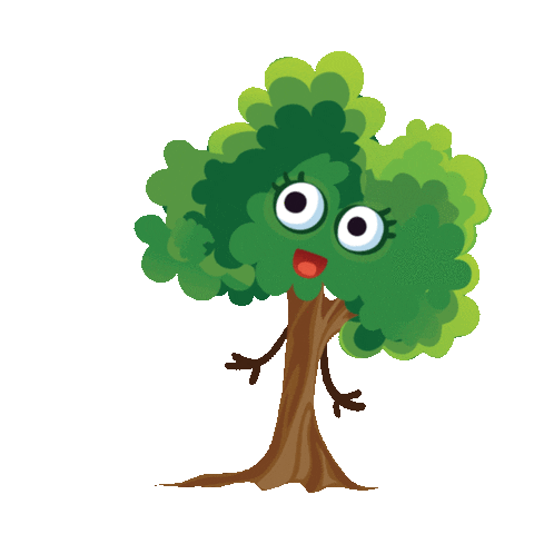 MiWadi_Ireland Sticker