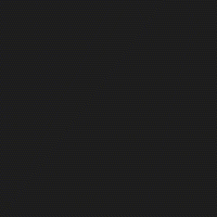 Archi GIF