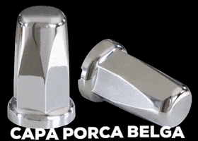 Nicolini Acessórios GIF