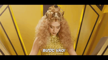 mytamphucuong  GIF
