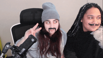 Lilly Welly GIF