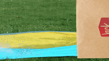 Slip N Slide Deal With It GIF by Jack in the Box
