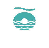 Restaurant Hawaii Sticker by Manõ Poké