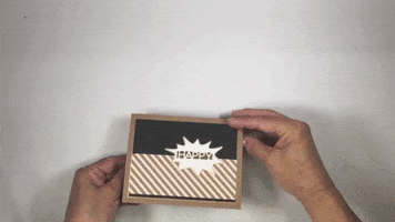 Birthday Card GIF