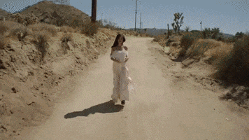 Rainsford GIF