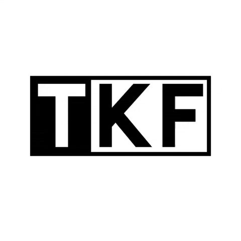 thankfield tkf thankfield GIF