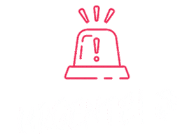 Vestibular Sticker by Poliedro Educação