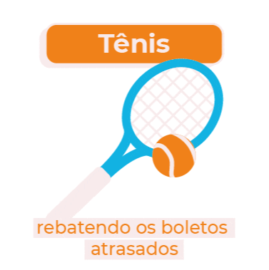 jeitto Sticker