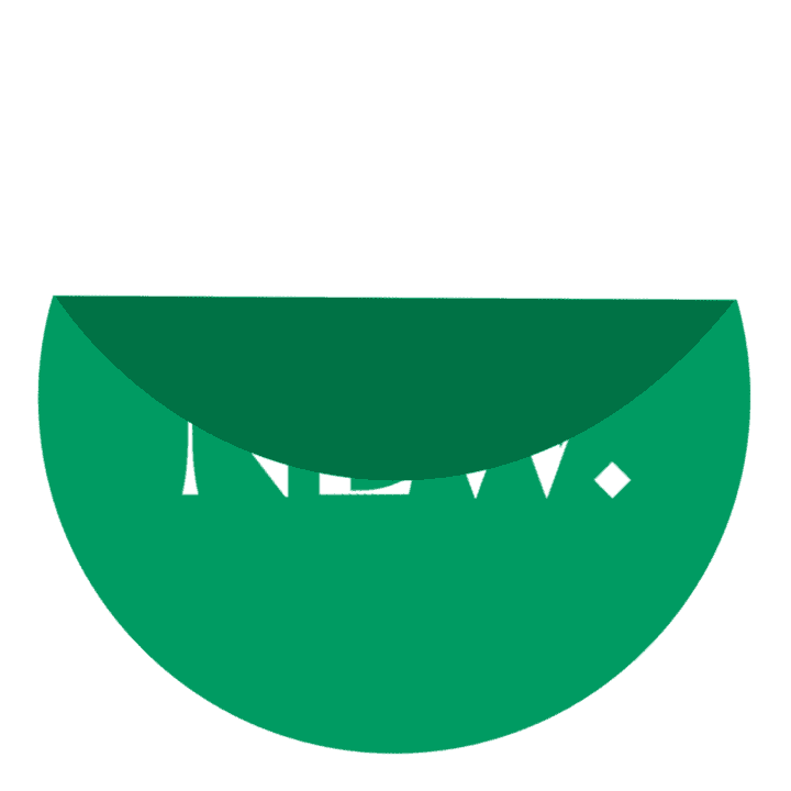 PALMERS Sticker