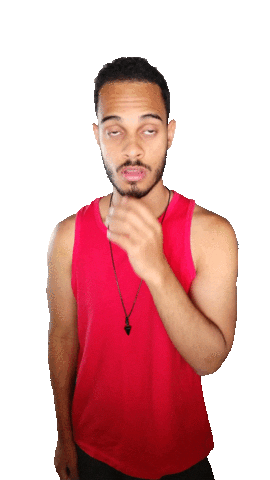 Emagreceramanha Sticker