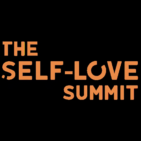 Selflove GIF by The Self-Love Summit