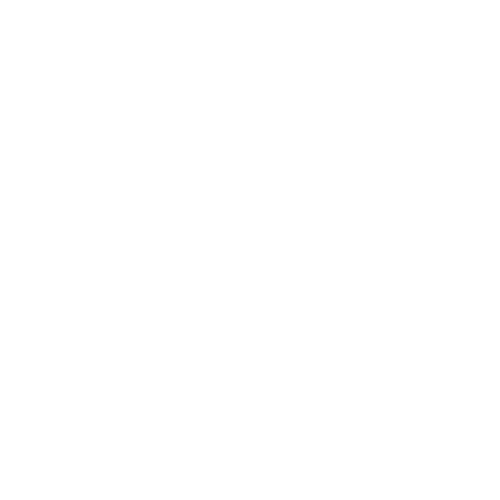 Tasting Room Sticker