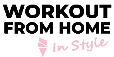 Style Stay Home Sticker by DistanceWear