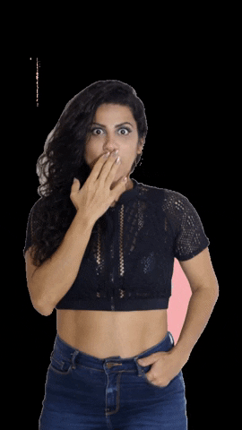 Dama das Camélias GIF