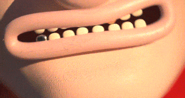 DJ WEEDIM GIF