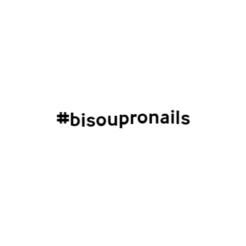 bisoupronails nails bisou bisoupronails GIF