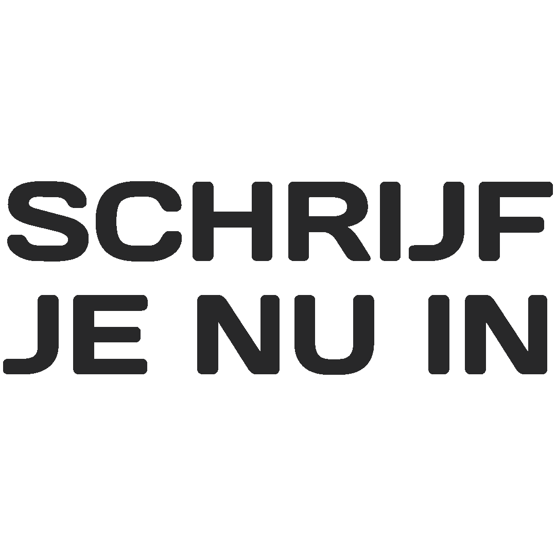 Marije Dokter Personal Training Sticker