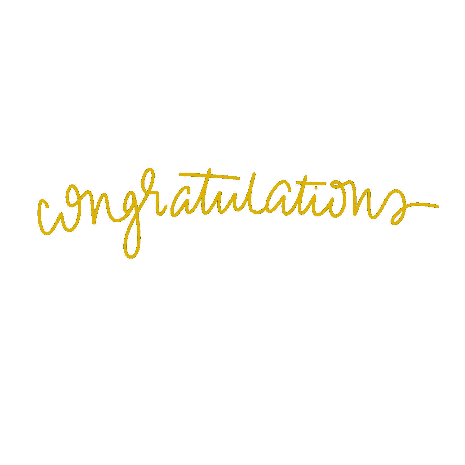 Gif Congratulations - 038ly01
