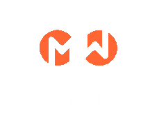 Twisting Germany Sticker by Marketing Werft
