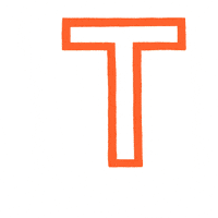 T Alphabet GIF by Mr A Hayes