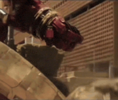 Rdj GIF
