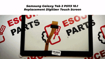 Samsung GIF