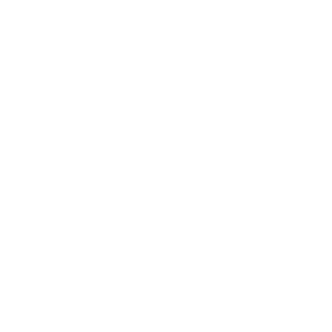 Member One FCU Sticker