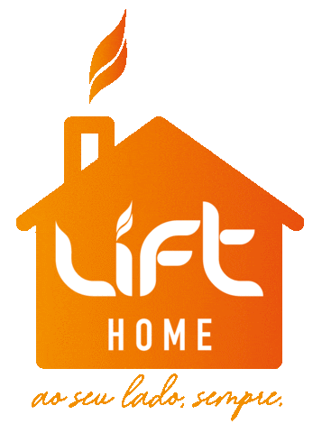 Academialift Sticker by Lift Academia