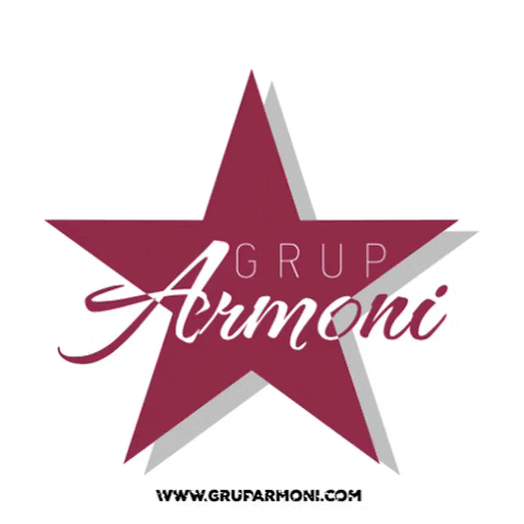 Grup Armoni GIF