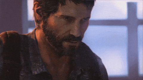 Giphy - Hell Yeah Success GIF by Naughty Dog