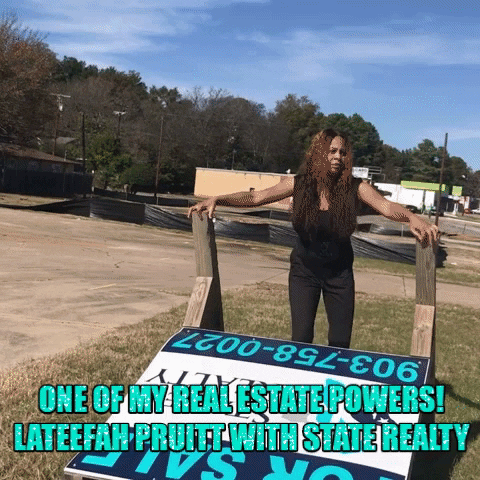 IAmLateefah GIF